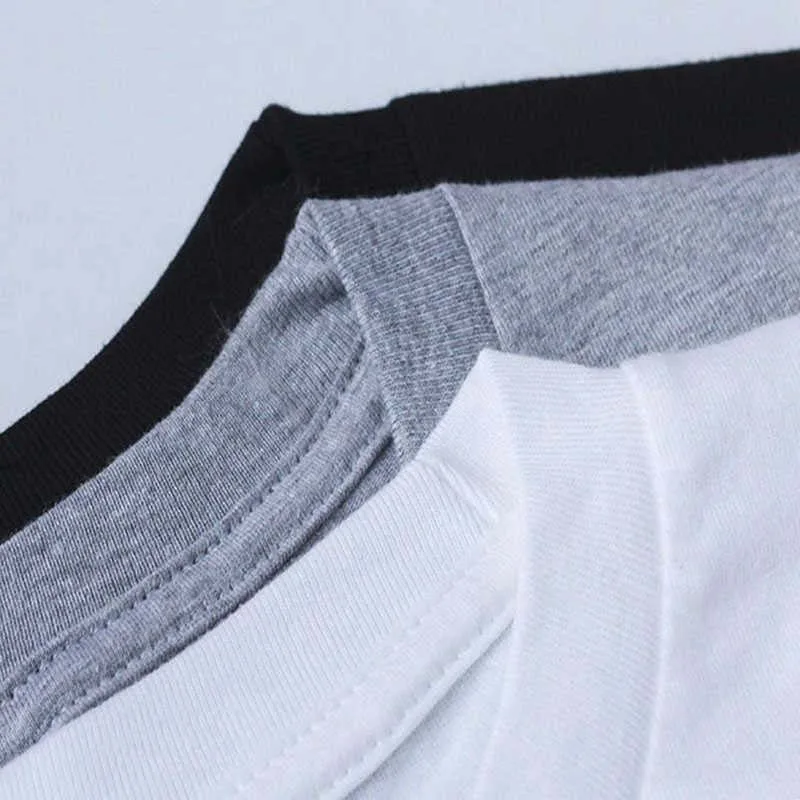 Triana Una Historia Oversize T - Streetwear Brand Jersey ulasan dan harga