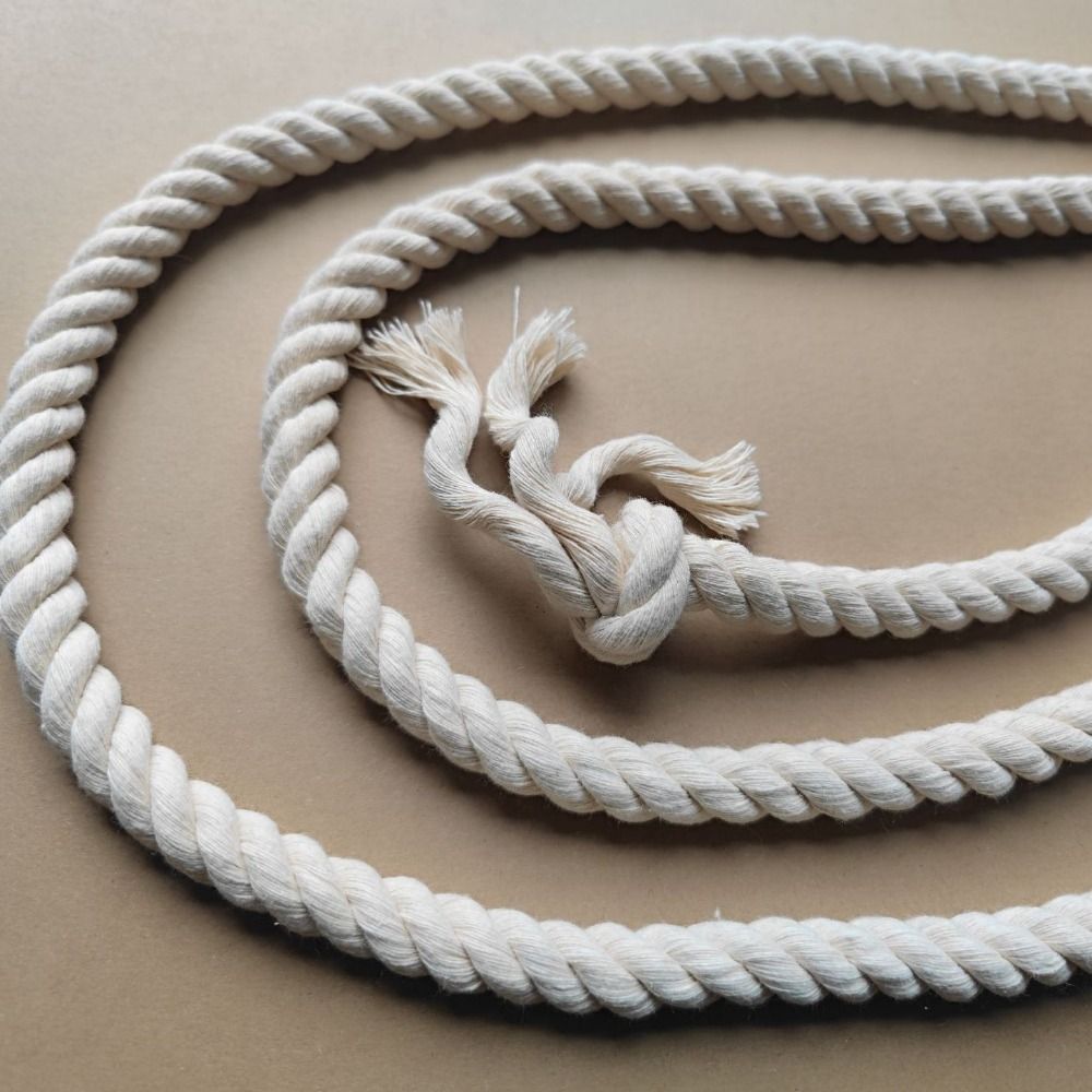 Women Man Luxury Design Thick  - Off White Belt ulasan dan harga