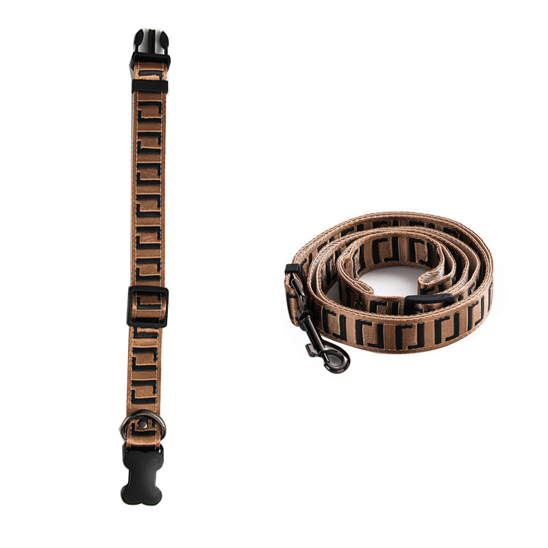 Personalized Dog Harness No Pu - Off White Belt ulasan dan harga