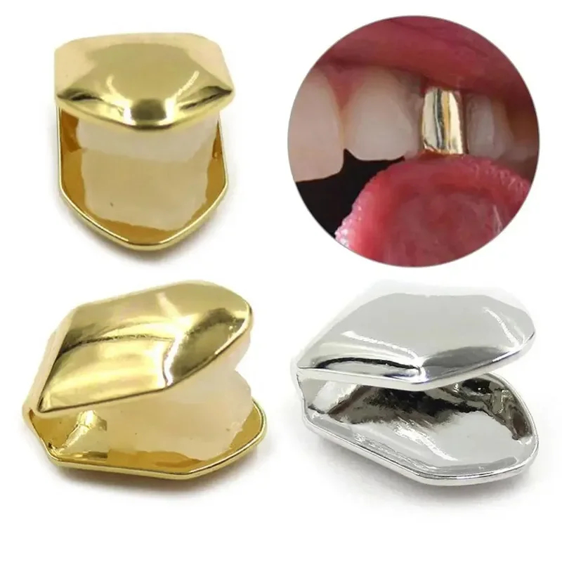 1/2/3/4pcs Fashion Gold Color  - Streetwear Brand Hats ulasan dan harga