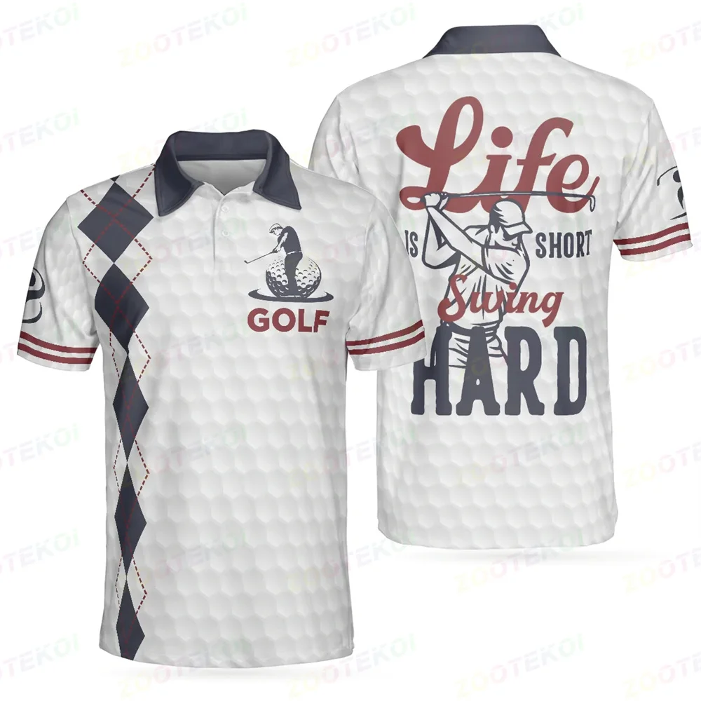 2022 New Branded Polo Shirts M - Streetwear Brand Jersey ulasan dan harga