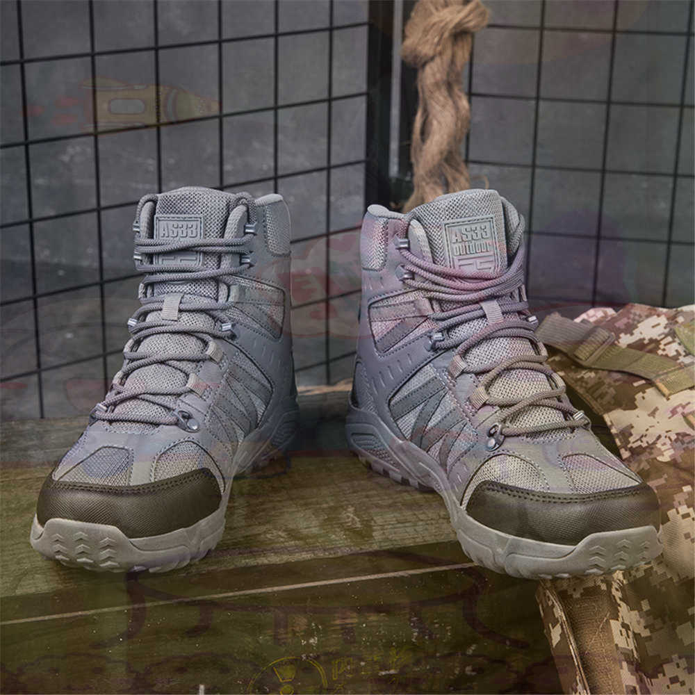 Angle Zimni Men's Luxury Shoes - Streetwear Brand Global ulasan dan harga