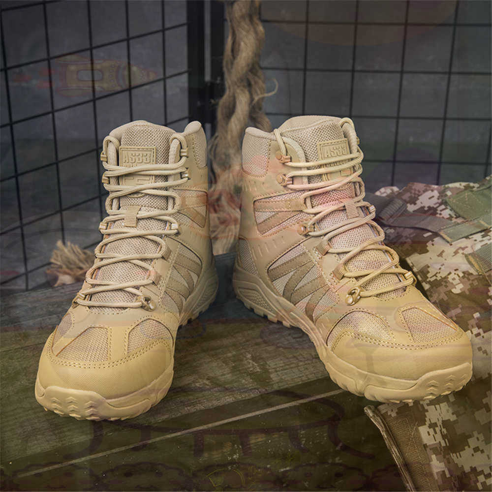 Angle Zimni Men's Luxury Shoes - Streetwear Brand Global ulasan dan harga