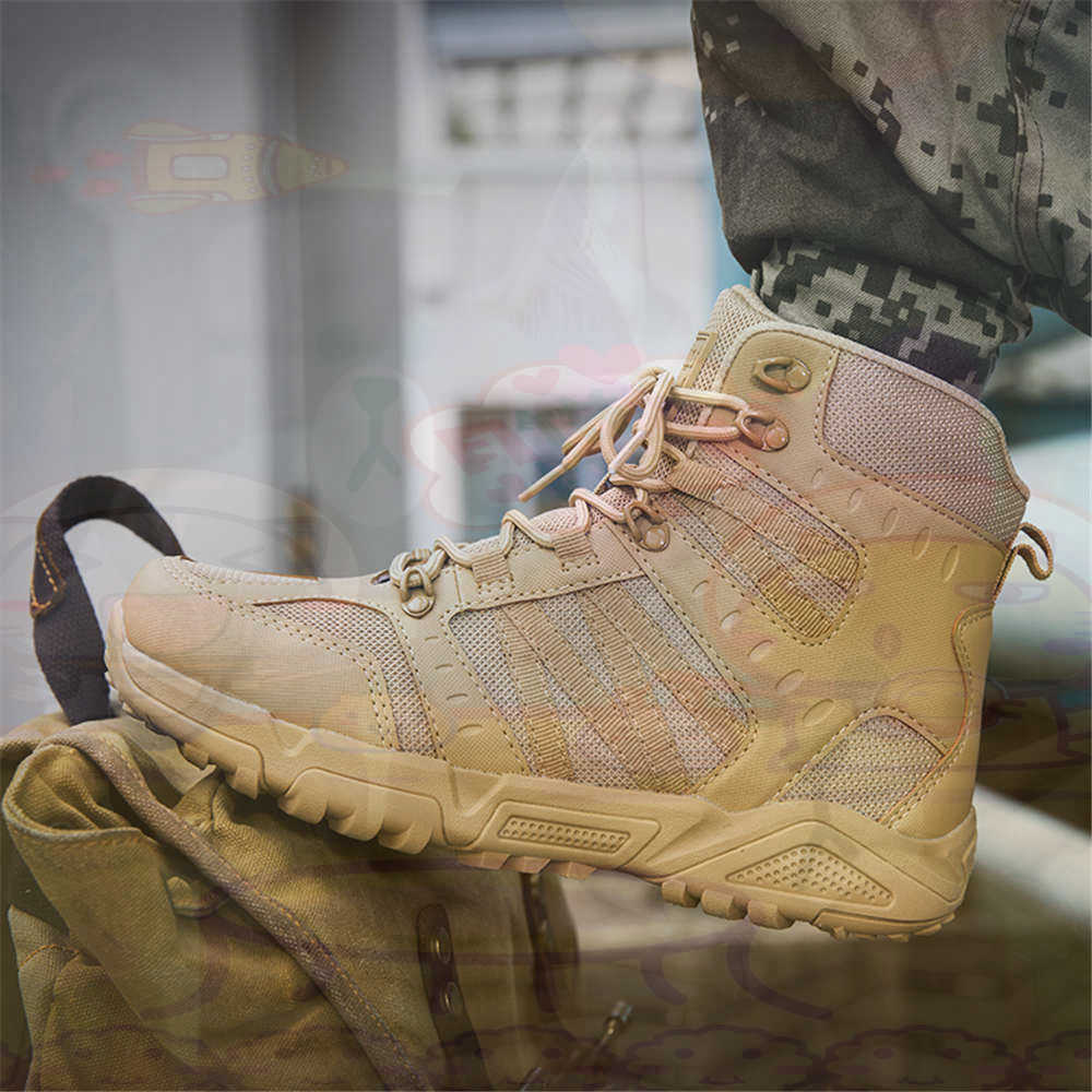 Angle Zimni Men's Luxury Shoes - Streetwear Brand Global ulasan dan harga