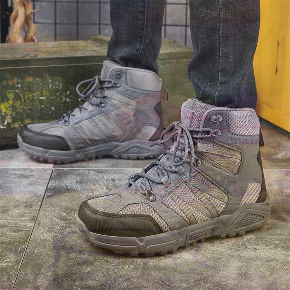 Angle Zimni Men's Luxury Shoes - Streetwear Brand Global ulasan dan harga