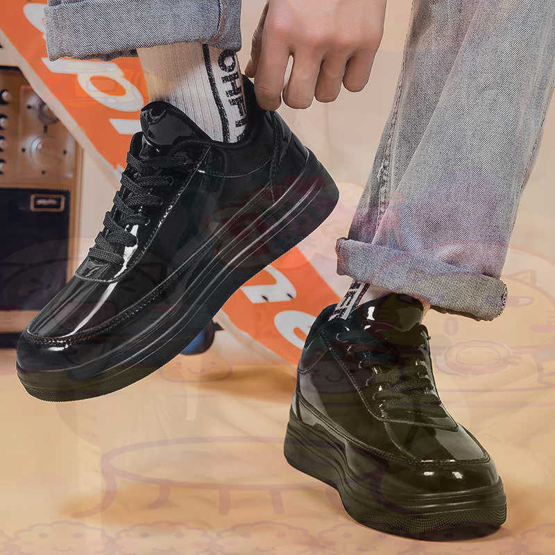Boots Size 33 Tennis Women's S - Streetwear Brand Global ulasan dan harga