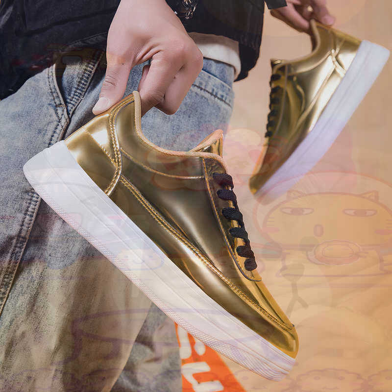 Boots Size 33 Tennis Women's S - Streetwear Brand Global ulasan dan harga