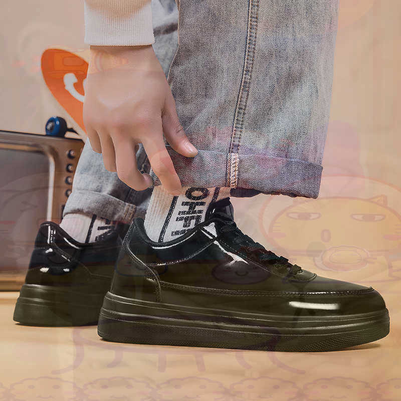 Boots Size 33 Tennis Women's S - Streetwear Brand Global ulasan dan harga