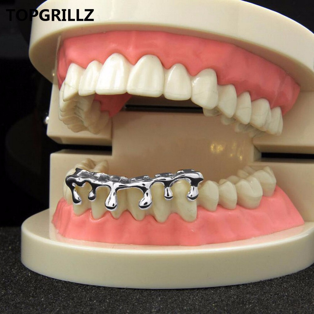TOPGRILLZ Fit Light Yellow Gol - Streetwear Brand Hats ulasan dan harga