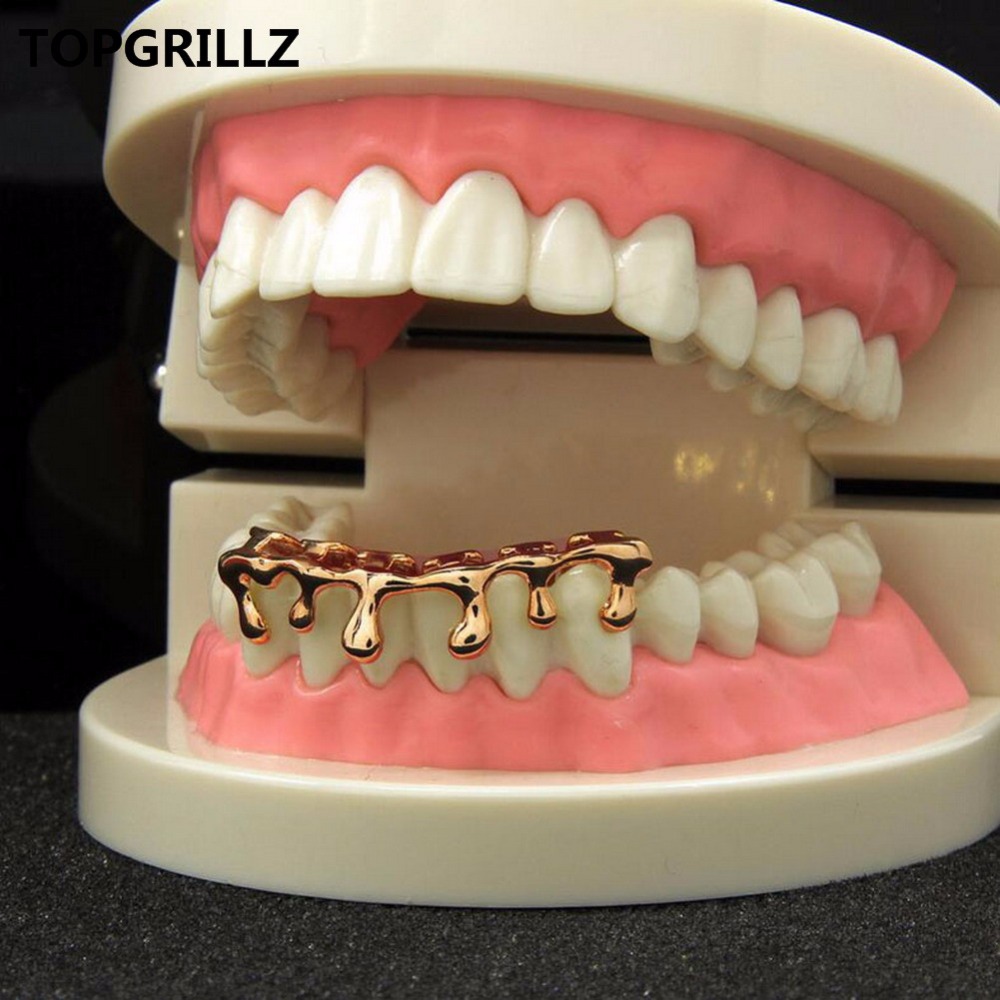 TOPGRILLZ Fit Light Yellow Gol - Streetwear Brand Hats ulasan dan harga