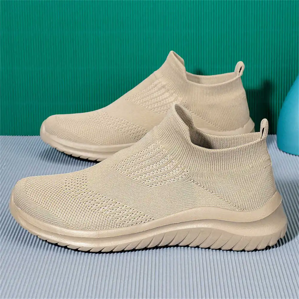Beige Soft New Novelty Tennis  - Streetwear Brand Global ulasan dan harga