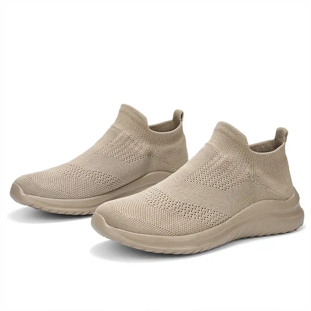 Beige Soft New Novelty Tennis  - Streetwear Brand Global ulasan dan harga