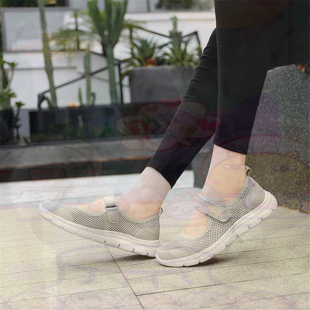 Number 40 Net Womens Tennis Sh - Streetwear Brand Global ulasan dan harga