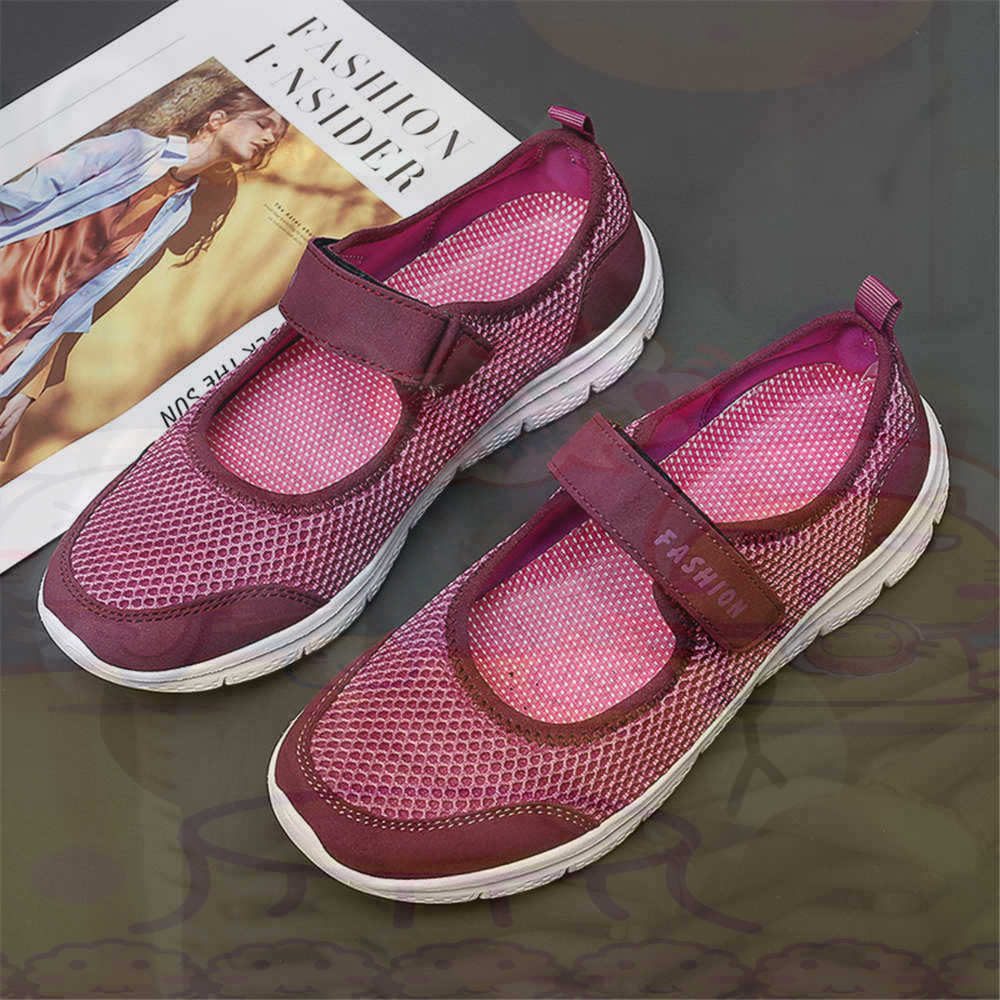 Number 40 Net Womens Tennis Sh - Streetwear Brand Global ulasan dan harga