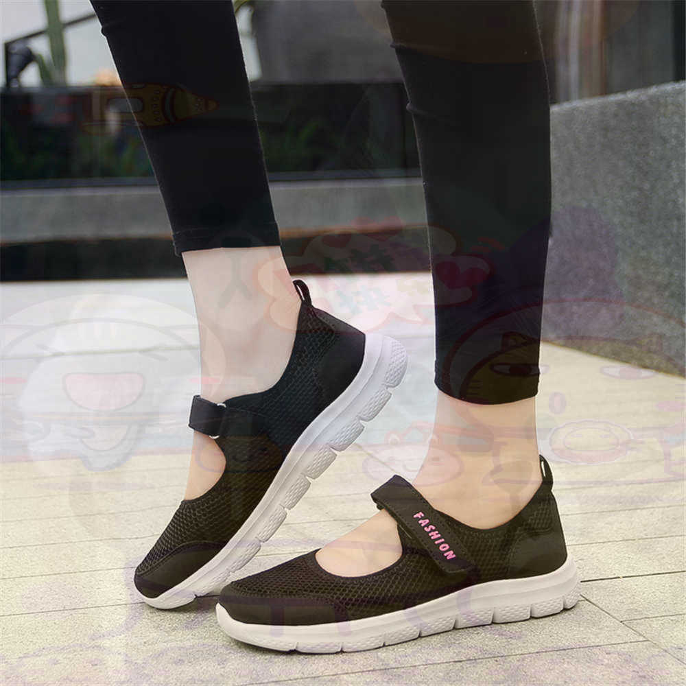 Number 40 Net Womens Tennis Sh - Streetwear Brand Global ulasan dan harga