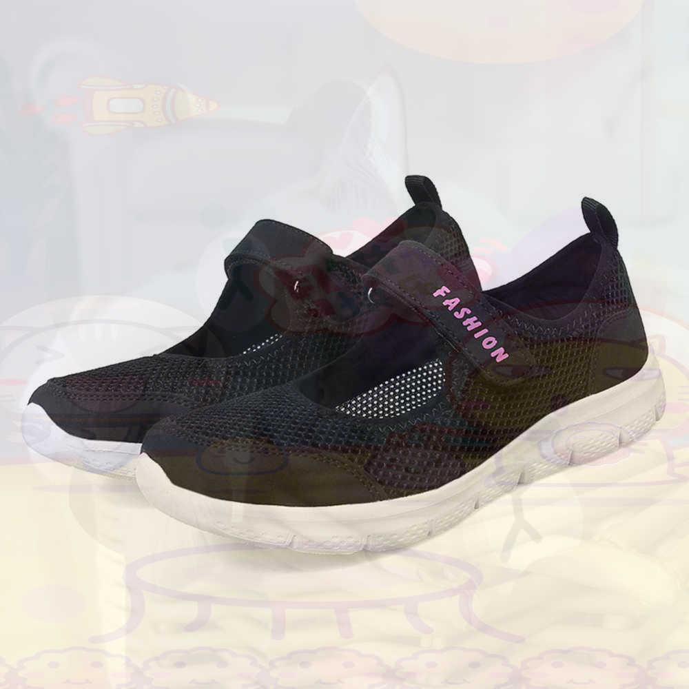 Number 40 Net Womens Tennis Sh - Streetwear Brand Global ulasan dan harga