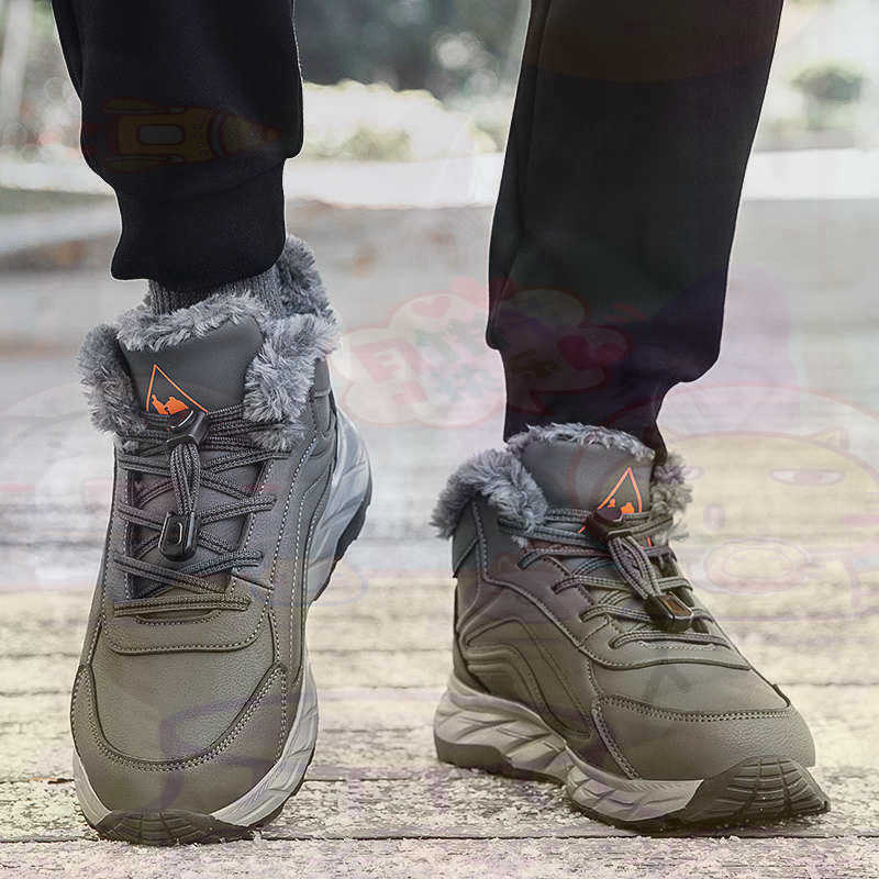 Legitimate Leather Fuchsia Bas - Streetwear Brand Global ulasan dan harga