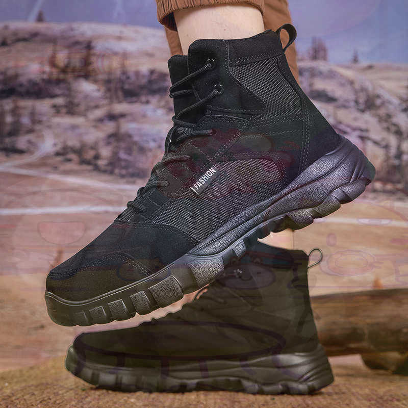 Without Heel Summer Size 45 Me - Streetwear Brand Global ulasan dan harga