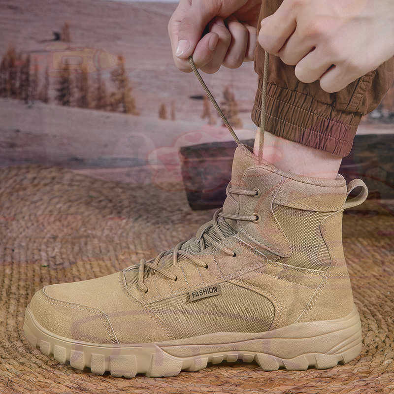 Without Heel Summer Size 45 Me - Streetwear Brand Global ulasan dan harga