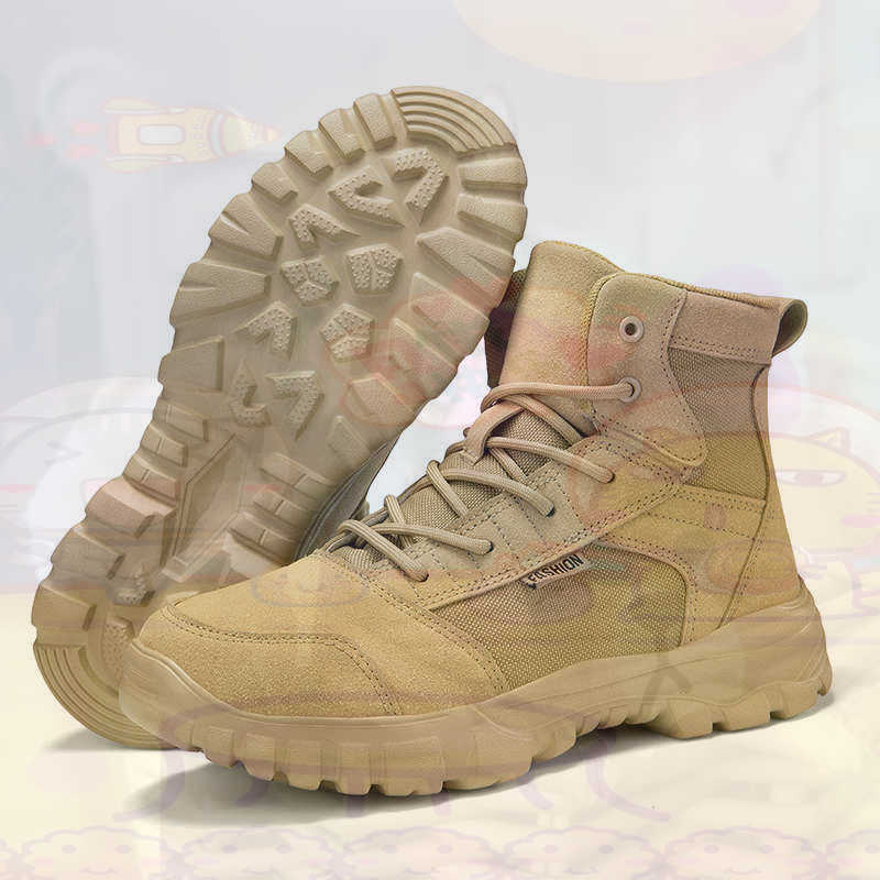 Without Heel Summer Size 45 Me - Streetwear Brand Global ulasan dan harga