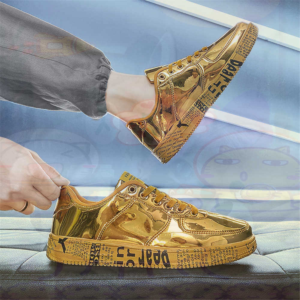 Round Foot Size 45 Sneakers Wh - Streetwear Brand Global ulasan dan harga