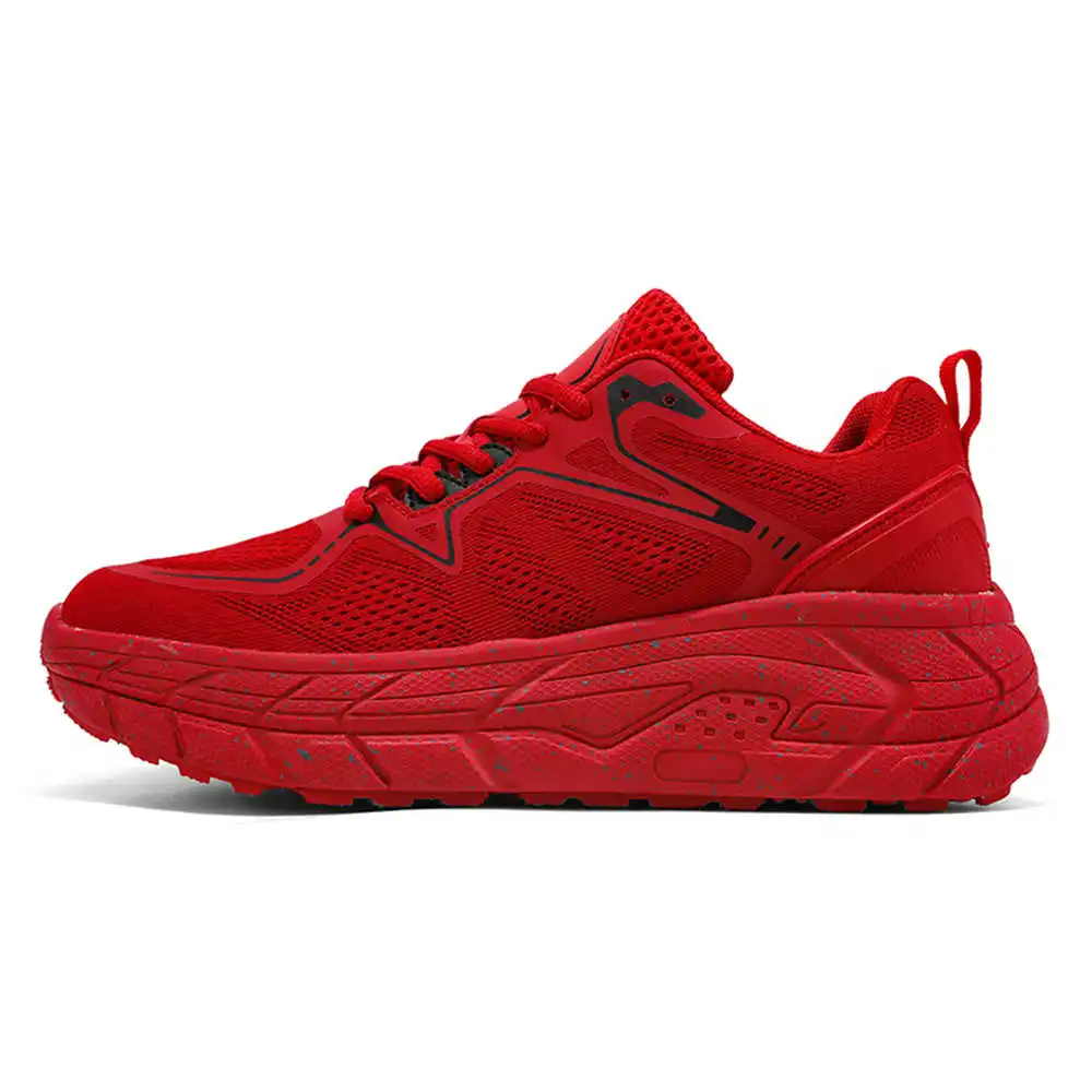 Does Not Slip Size 37 Shoes Si - Streetwear Brand Global ulasan dan harga