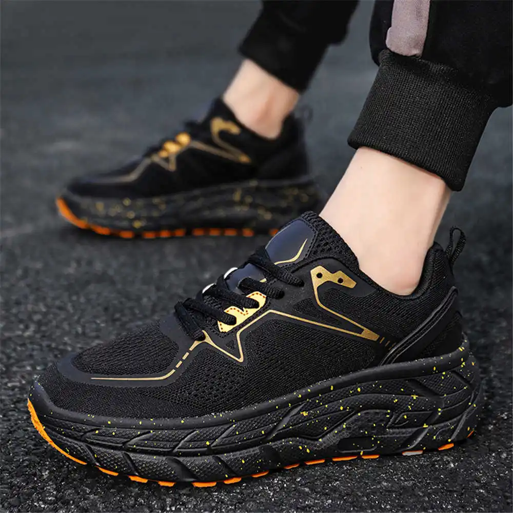 Does Not Slip Size 37 Shoes Si - Streetwear Brand Global ulasan dan harga