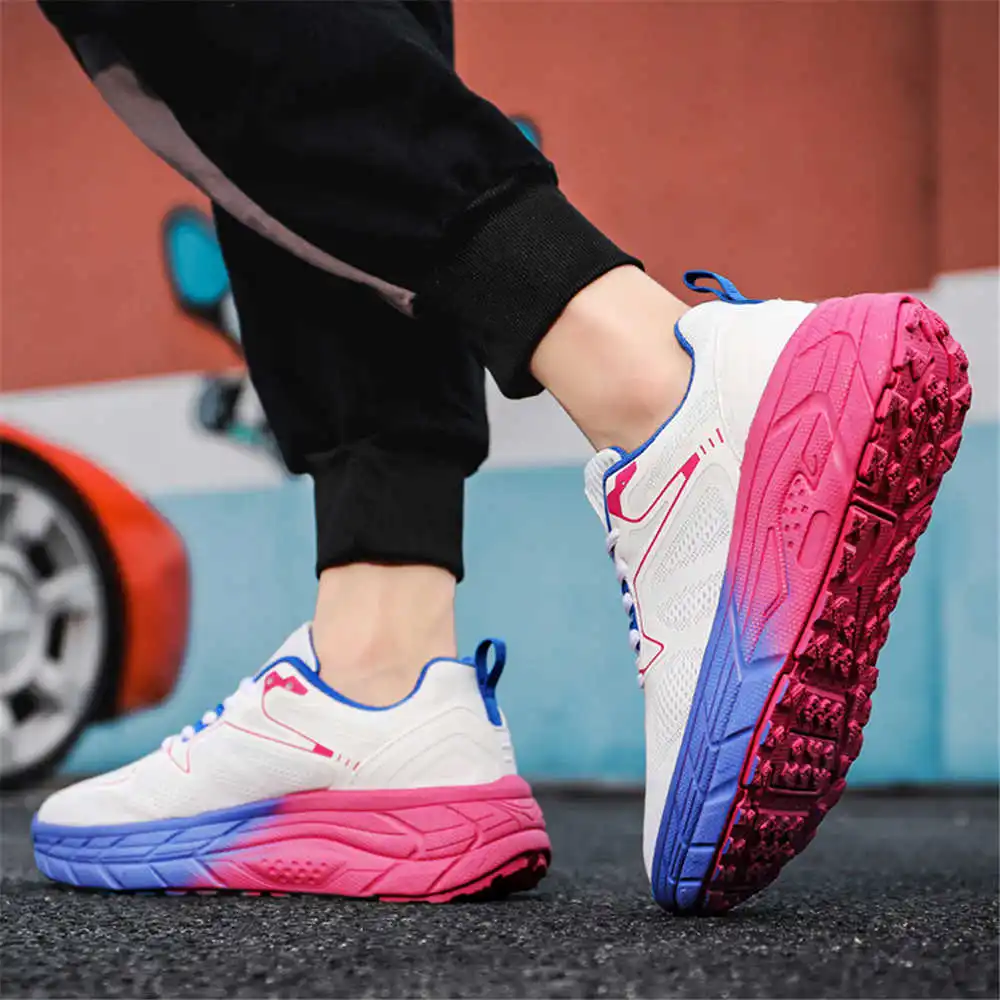 Does Not Slip Size 37 Shoes Si - Streetwear Brand Global ulasan dan harga