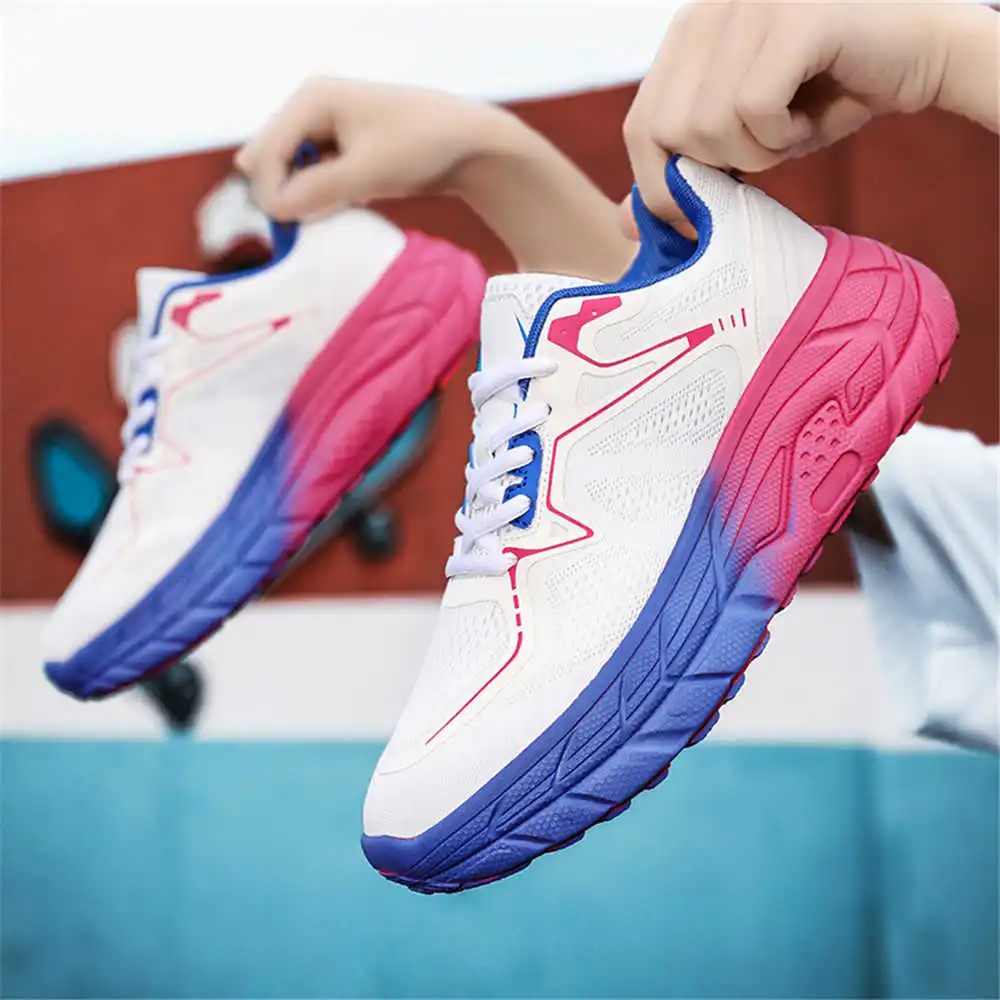Does Not Slip Size 37 Shoes Si - Streetwear Brand Global ulasan dan harga