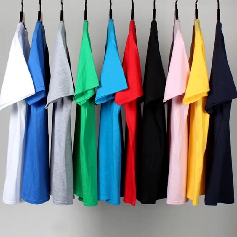 Triana Una Historia Oversize T - Streetwear Brand Jersey ulasan dan harga