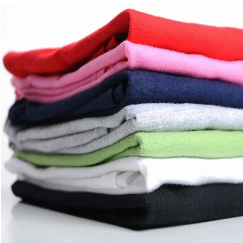 Triana Una Historia Oversize T - Streetwear Brand Jersey ulasan dan harga