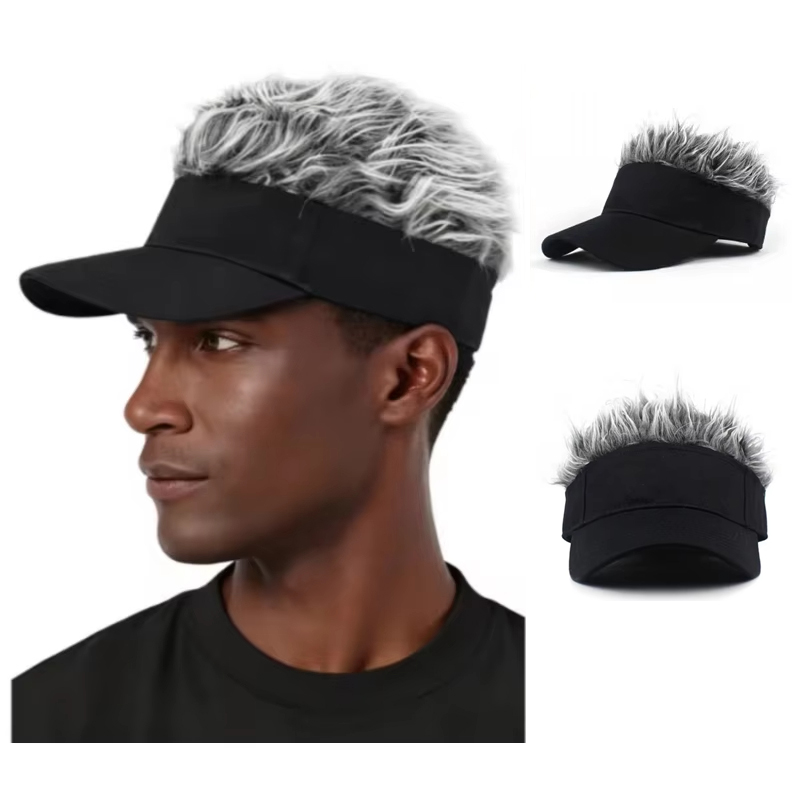 Synthetic Golf Baseball Cap Sp - Streetwear Brand Hats ulasan dan harga