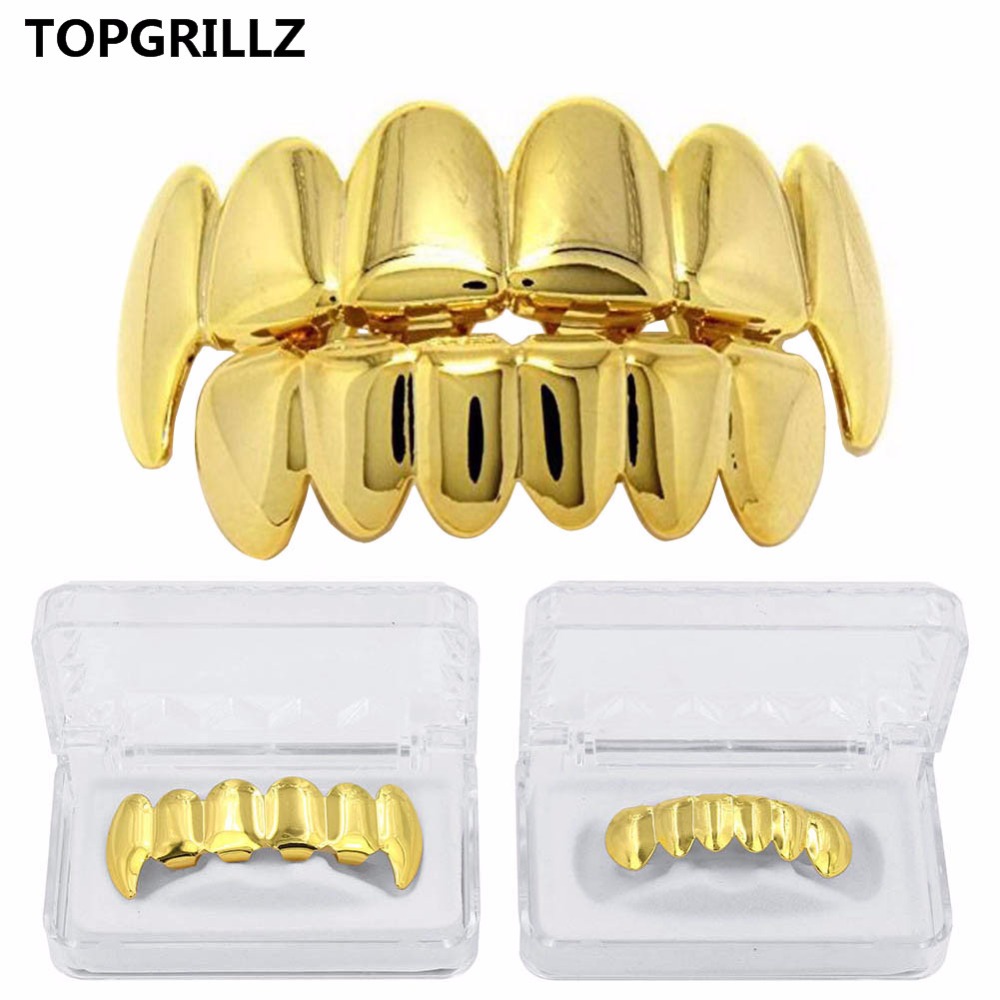 TOPGRILLZ New Fit Rose Gold Co - Streetwear Brand Hats ulasan dan harga