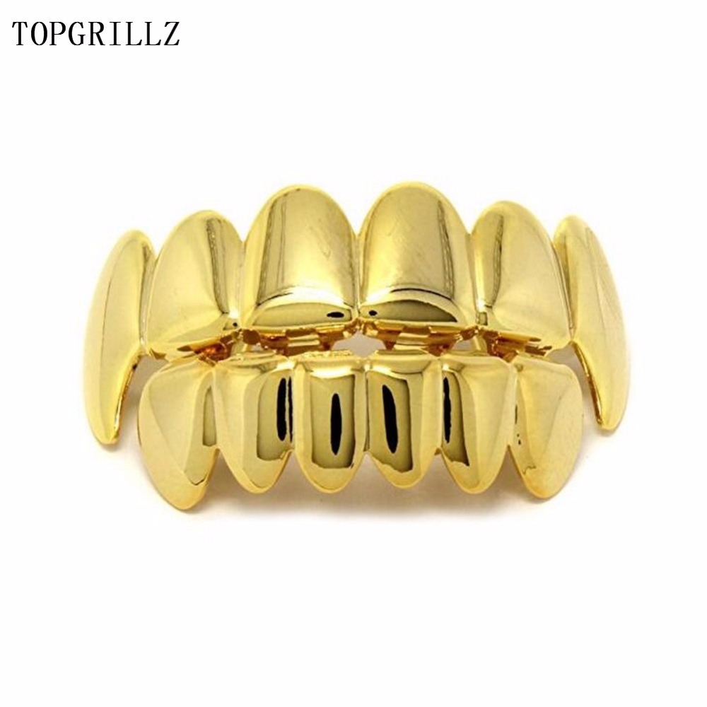 TOPGRILLZ New Fit Rose Gold Co - Streetwear Brand Hats ulasan dan harga