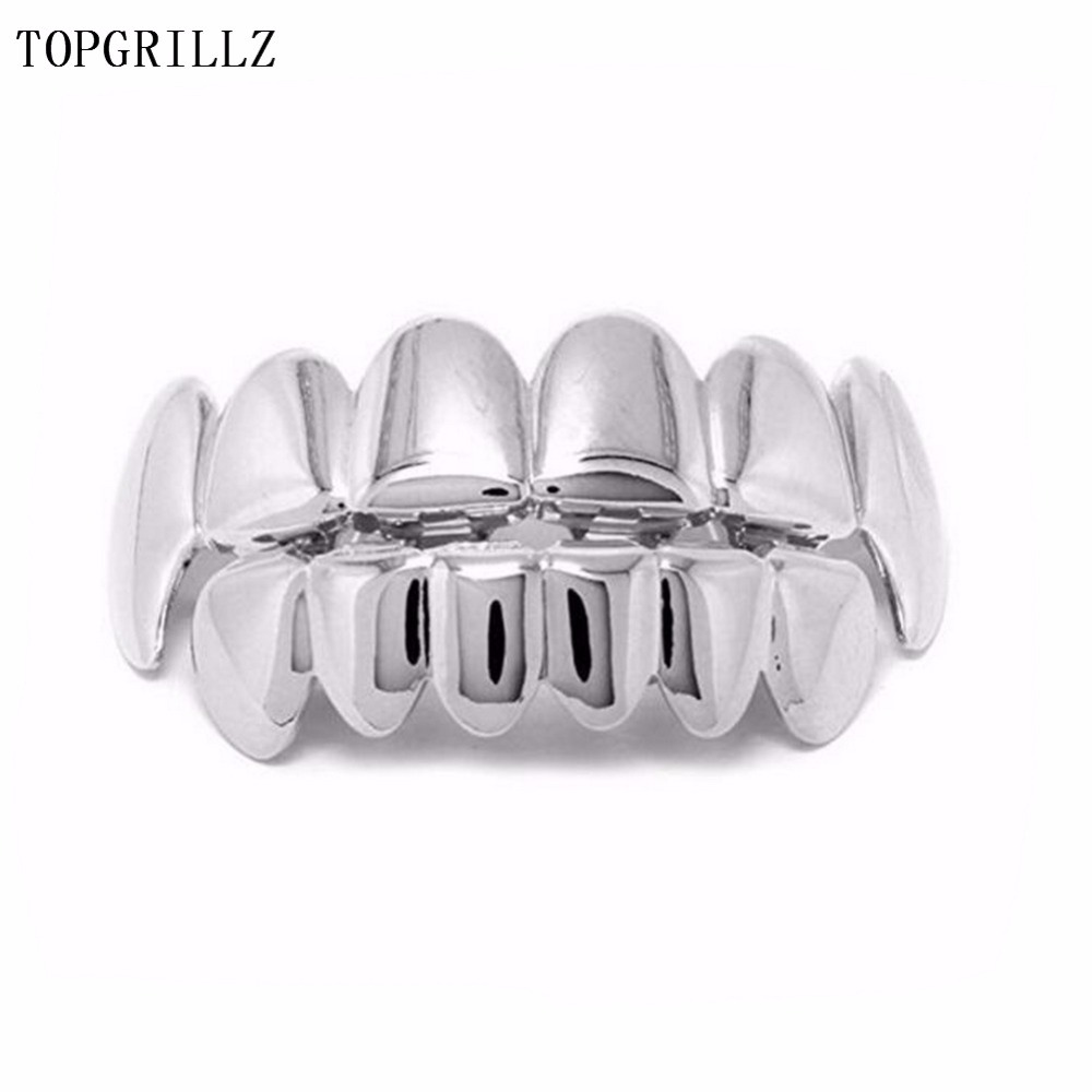 TOPGRILLZ New Fit Rose Gold Co - Streetwear Brand Hats ulasan dan harga