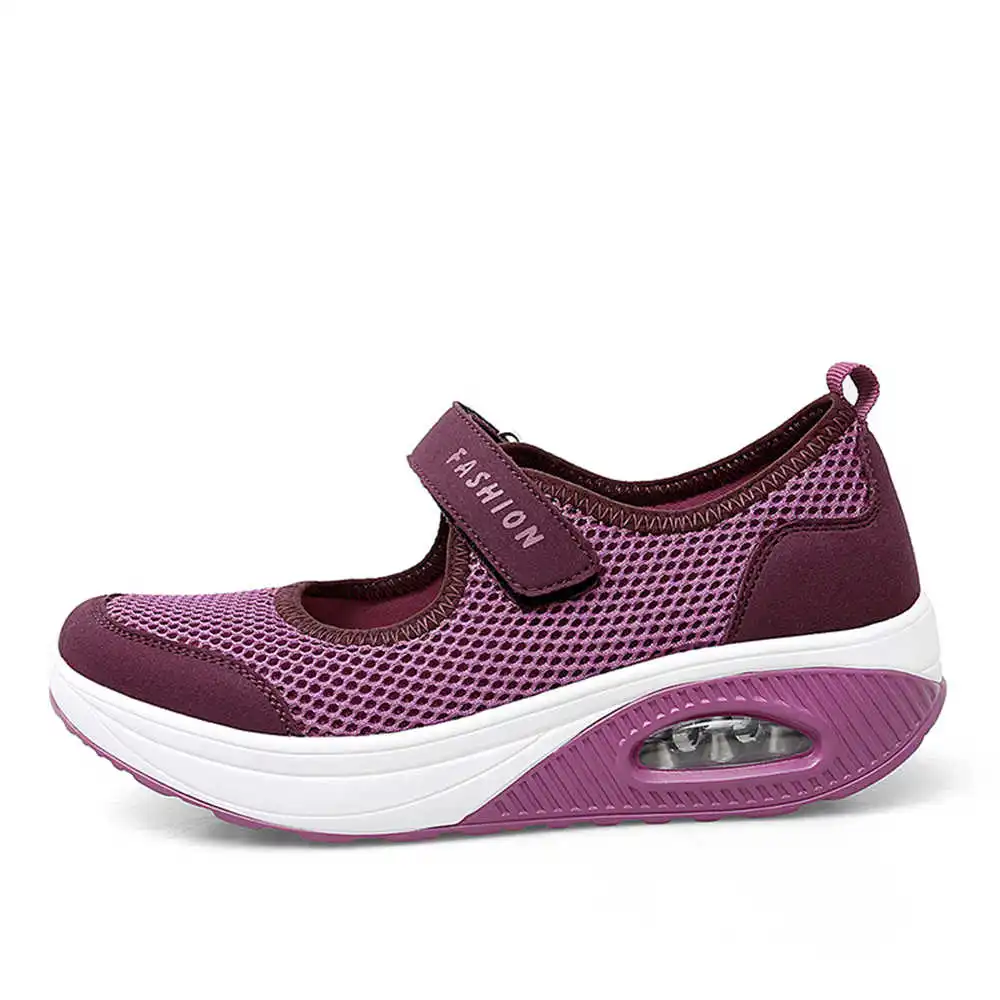 36-41 Demi-season Colored Snea - Streetwear Brand Global ulasan dan harga