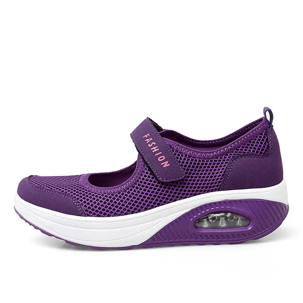 36-41 Demi-season Colored Snea - Streetwear Brand Global ulasan dan harga