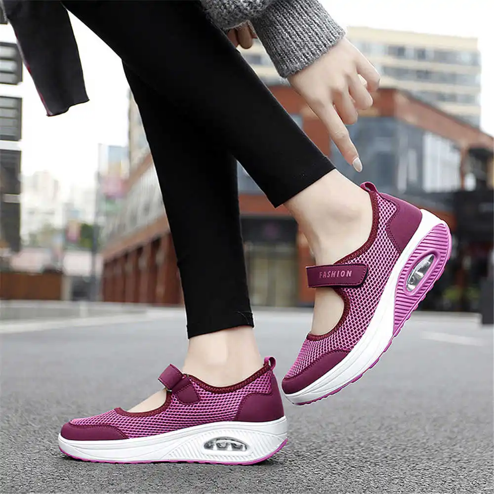 36-41 Demi-season Colored Snea - Streetwear Brand Global ulasan dan harga